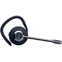 Gn Audio JABRA Ersatzheadset für Engage SE Convertible UC