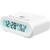 Logilink SC0121W