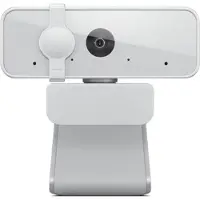 Lenovo 300 Full Hd Webcam