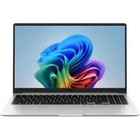 Samsung Galaxy Book5 NP754XHD-KD3DE, Intel Core Ultra 7, 39,6 cm (15.6"), 1920 x 1080 Pixel, 32 GB, 512 GB, Windows 11 Pro