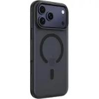 Belkin Magnetische Prot Grip Handyhülle Für Iphone 17 Pro Max