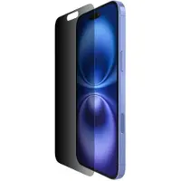 Belkin 16/15plus 14 Promax Displayschutzfolie