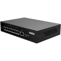 Fanvil Pn8 2-wire Poe Switch