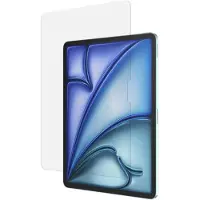 Belkin Components Ipad Air 11 (m2) Displayschutzfolie