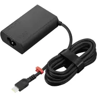 Lenovo 4X21R04793, Laptop, Drinnen, 100 - 240 V, 50 - 60 Hz, 65 W, 20 V