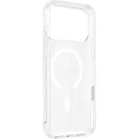 Belkin Sheerforce Iphone 17 Pro Max Handyhülle