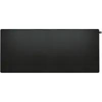XTRFY Gp5 Mauspad
