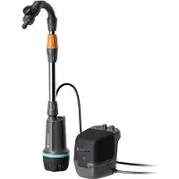 Gardena Comfauto 2400 Wasserpumpe
