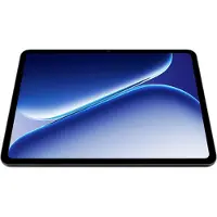 OnePlus Tablet Pad Go 2 12.1 5G - Shadow Black - 256 GB - 30,7 cm