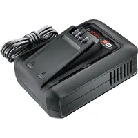 Gardena Quick Charger AL 18V-44 P4A