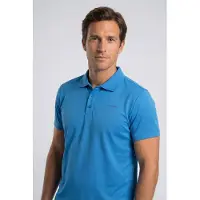 Icepeak Bellmont Himmelblau Himmelblau S