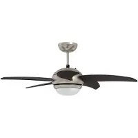 vidaXL Deckenventilator