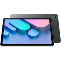 Acer ICONIA V11 V11-21M - Tablet - Android 15 - 256 GB eMMC - 27.9 cm (11")