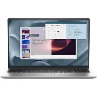 Dell Pro 15 Essential i5-1334U 15,6" FHD 250 nits DDR5 4400 SSD Intel UHD – 1.000 GB – 16 GB