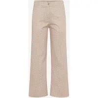 Raphaela By Brax (132) PEGGY CULOTTE ROSEBLOOM ROSEBLOOM 23