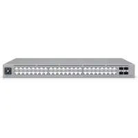 Ubiquiti Usw-pro-max-48 Switch