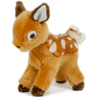 Teddies Kolouch/Koloušek Plüschtier, 18 cm, ab 0 Monaten