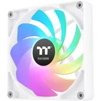 Thermaltake Ct120 Argb Invert Ventilator 2 Einheiten