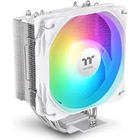 Thermaltake TT UX400 ARGB White Air cooler
