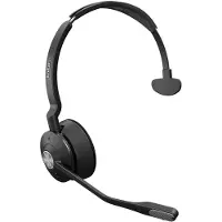 Jabra YOU'RE ON JABRA Ersatzheadset für Engage SE Mono UC