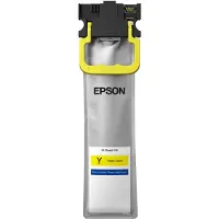 Epson C13T11N440, Hohe (XL-) Ausbeute, Gelb, 1 Stück(e), Einzelpackung