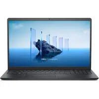 Dell Pro 15 Essential PV15250, Intel Core i7, 39,6 cm (15.6"), 1920 x 1080 Pixel, 16 GB, 512 GB, Windows 11 Pro