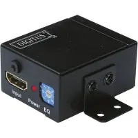 Digitus Ds-55901 Hdmi-extender