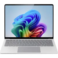 Microsoft Surface Laptop 7 Copilot+ PC, Snapdragon, 3,4 GHz, 35 cm (13.8"), 2304 x 1536 Pixel, 16 GB, 512 GB