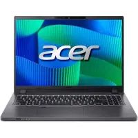 Acer TravelMate P2 TMP216-41-TCO-R0PX, AMD Ryzen 5, 2 GHz, 40,6 cm (16"), 1920 x 1200 Pixel, 16 GB, 512 GB