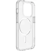 Belkin Iphone 14 Pro Msa010btcl Handyhülle