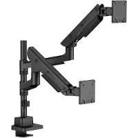 Icy Box Ib-ms702-t Monitorständer