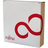 Fujitsu S26361-f3266-l2 Externes Dvd-laufwerk