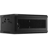 Lanberg Wf01-6404-23b Rack-schrank