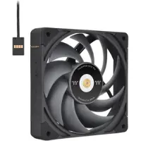 Thermaltake EX14 Pro