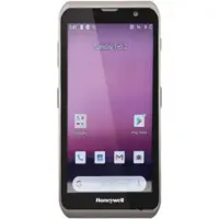 Honeywell EDA5S, 2Pin, 2D Imager (S0703), BT, WLAN, NFC, RB, USB-Kit, 3GB, 32GB, Android 11