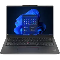 Lenovo ThinkPad E14 G6 35,6cm (14") R5-7535U 16GB 512GB oBS