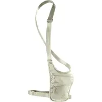 Deuter Security Holster Beutel