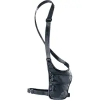 Deuter Security Holster Reiseaccessoire 3950426 black