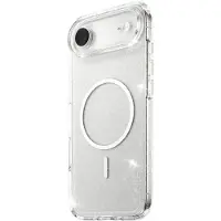 PanzerGlass Flaggschiff Urban Explorer Magsafe Handyhülle Für Iphone 17 Air