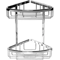 TESA 40205-00003-00 Duschkorb