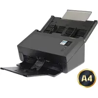 Avision AD360G, 216 x 356 mm, 600 x 1200 DPI, 48 Bit, 24 Bit, 16 Bit, 8 Bit