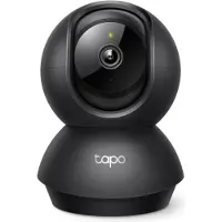 TP-LINK Tapo C201 Überwachungskamera