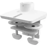 Ergotron Hx Monitor Arm Desk Mount Kit Bwt