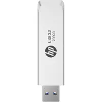 HP 256gb Usb Flash Drive 819w Usb-stick