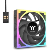 Thermaltake TOUGHFAN EX 120 ARGB Sync 3Pack