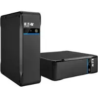 Eaton 3p550d Usv