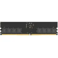 Lexar LD5U16G56C46ST-BGS, 16 GB, 1 x 16 GB, DDR5, 262-pin SO-DIMM