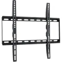 IC Intracom Fixed Slim Wall Mount