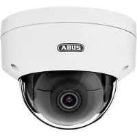 ABUS TVIP48511