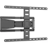 Value Ultra-Slim Full-Motion